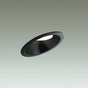 yDDL-5417YBGz DAIKO XΓVp_ECg COB^Cv CSB` XΓVp M200W  d@