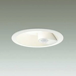 yDDL-5394AWz DAIKO lZT[t_ECg EOp CSB` M60W 񒲌 d@