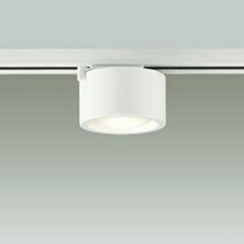 【DCL-40033Y】 DAIKO シーリングダウンライト 白熱灯60W相当 非調光 大光電機
