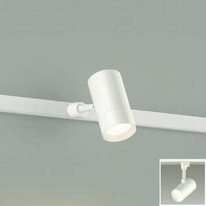 yDSL-5326AWGz DAIKO X|bgCg vO^Cv M100W  d@