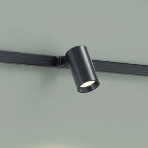 yDSL-5396ABGz DAIKO X|bgCg vO^Cv M100W  d@