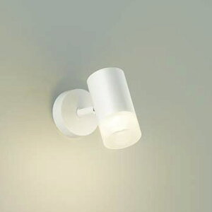 yDSL-5322AWGz DAIKO X|bgCg tW^Cv M100W  d@