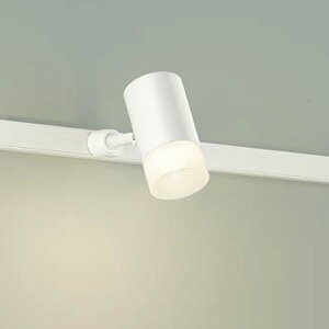 �yDSL-5319YW�z DAIKO �X�|�b�g���C�g �v���O�^�C�v ���M��100W���� �񒲌� ����d�@