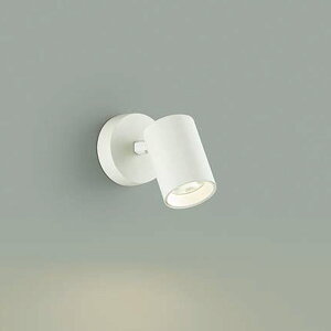 yDSL-4781AWz DAIKO X|bgCg tW^Cv 12V_CNnQ50W 񒲌 d@