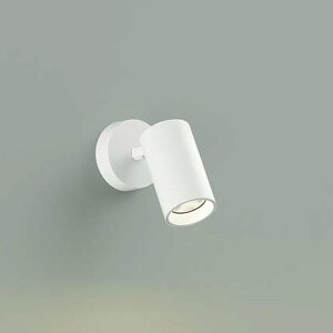 yDSL-5397YWGz DAIKO X|bgCg tW^Cv 12V_CNnQ50W  d@