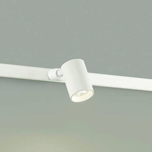 �yDSL-4780YW�z DAIKO �X�|�b�g���C�g �v���O�^�C�v 12V�_�C�N���n���Q��50W���� �񒲌� ����d�@