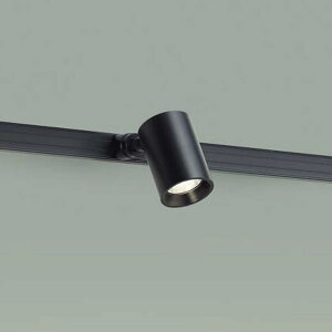 yDSL-4780WBz DAIKO X|bgCg vO^Cv 12V_CNnQ50W 񒲌 d@