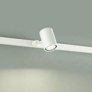 �yDSL-3659YWG�z DAIKO �X�|�b�g���C�g �v���O�^�C�v �_�C�N���n���Q��50W���� ���� ����d�@