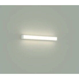 【DCL-40596W】 DAIKO ブラケットライト 明るさHf32W相当 非調光 大光電機