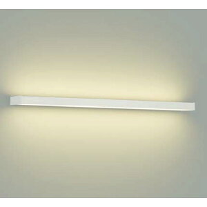 �yDBK-38595Y�z DAIKO �u���P�b�g���C�g ���邳Hf32W×2������ �񒲌� ����d�@