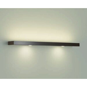 yDBK-40046Yz DAIKO uPbgCg 邳FL40W+M60W×2 񒲌 d@