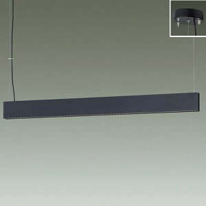 yDPN-40048Yz DAIKO y_gCg 邳FL40W×2 vX 񒲌 d@