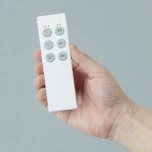 yDP-40380z DAIKO ʔ V[Ot@E[pR d@