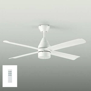 �yDP-41039�z DAIKO DC���[�^�[�t�@�� �����R���t�� ����d�@