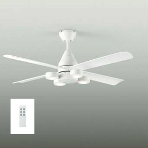 yDCH-41040Yz DAIKO DC[^[t@ REvX d@