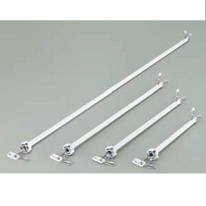 �yDP-37652�z DAIKO �I�v�V�����p�C�v �����p�C�v ����d�@