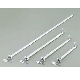 【DP-37651】 DAIKO オプションパイプ 延長パイプ 大光電機