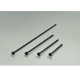 【DP-40334】 DAIKO オプションパイプ 延長パイプ 大光電機