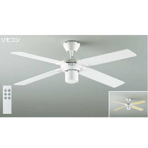 yDP-38028Ez DAIKO V[Ot@ d@