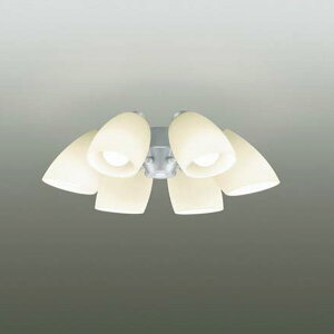 yDP-37977z DAIKO V[Ot@ IvV d@