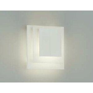 yDBK-40561Yz DAIKO uPbg dF 񒲌 d@