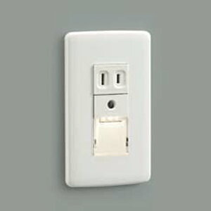 yDBK-36713z DAIKO  dF 񒲌 _Ŋ d@