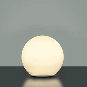 �yDST-37293�z DAIKO �X�^���h �d���F �񒲌� ����d�@