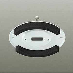 �yDP-38415�z DAIKO �Ɖ��V��p��t�A�_�v�^�[ ����d�@