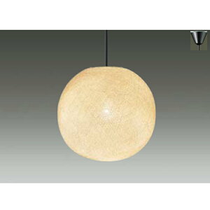 �yLZP-90738YT�z DAIKO �a���Ɩ� �d���F �񒲌� ����d�@