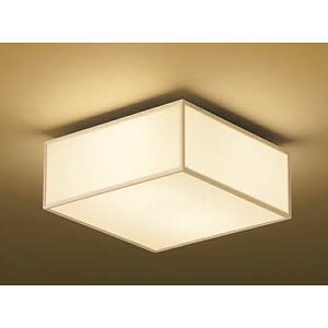 yDCL-38825Yz DAIKO aƖ dF 񒲌 d@