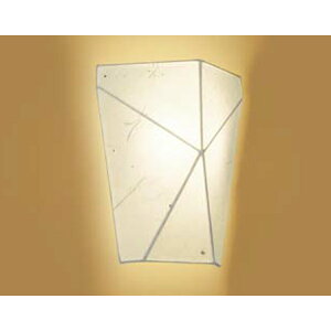 yDBK-40593Yz DAIKO aƖ dF 񒲌 d@