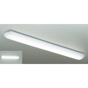 �yDCL-39920W�z DAIKO �L�b�`�����C�g �����F �񒲌� ����d�@