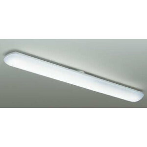 �yDCL-39923W�z DAIKO �L�b�`�����C�g �����F �񒲌� ����d�@