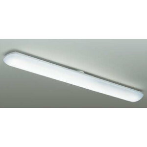 �yDCL-39922W�z DAIKO �L�b�`�����C�g �����F �񒲌� ����d�@