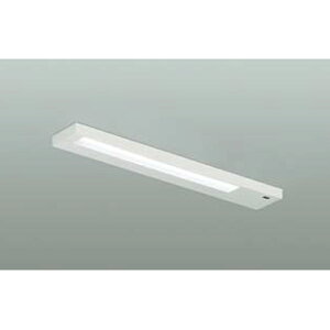 �yDCL-40785W�z DAIKO �L�b�`�����C�g �������� �����F �񒲌� �ߐڃX�C�b�` ����d�@