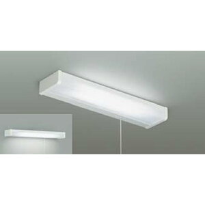 yDCL-40599Wz DAIKO Lb`Cg F 񒲌 vXCb` d@