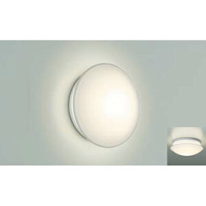 yDWP-38625Gz DAIKO  y dF Fxؑ֒^Cv d@