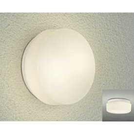 【DWP-40464Y】 DAIKO 浴室灯 電球色 非調光 大光電機
