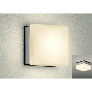 yDWP-36588Gz DAIKO  dF 񒲌 d@