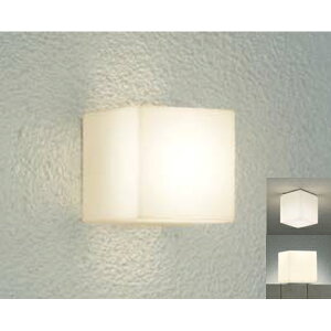 yDWP-37170z DAIKO  dF 񒲌 d@