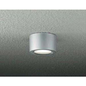 yDOL-4070YSz DAIKO AEghA V[O dF 񒲌 d@