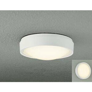 yDWP-40470YEz DAIKO AEghA V[O dF 񒲌 d@