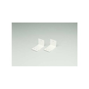 yDP-39995z DAIKO ԐڏƖ L^ d@