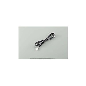 yDP-39098z DAIKO ԐڏƖ dڑP[u d@