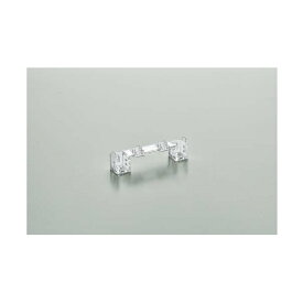【DP-39097】 DAIKO 間接照明 埋込時取付台 (2個) 大光電機