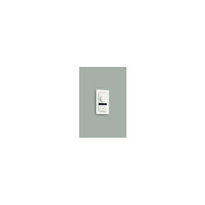 yDP-41004Gz DAIKO _ECg LEDp tʑ^Cv  d@