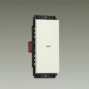 yDP-40386z DAIKO _ECg i ON^OFFXCb`  1XCb` d@