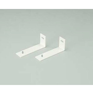 yDP-40543z DAIKO L^ 2 d@