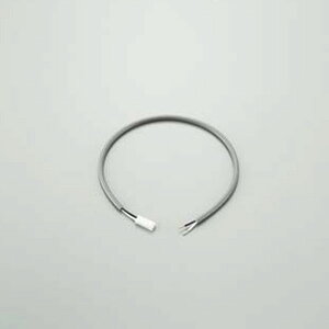 yDP-40173z DAIKO dڑP[u odl d@