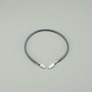 yDP-40203z DAIKO P[u d@